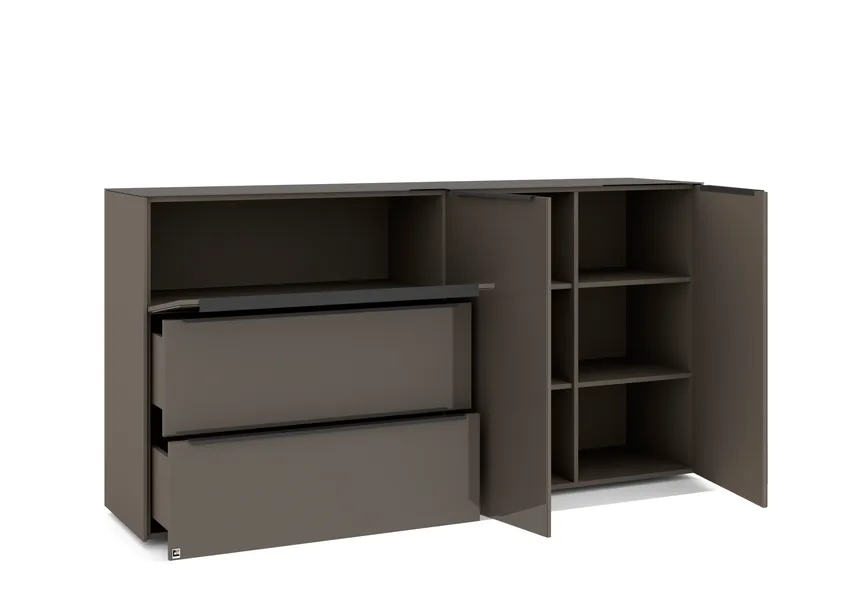Sideboard 182cm detail
