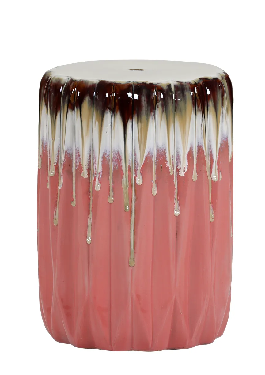 Beistelltisch hauptaufnahme