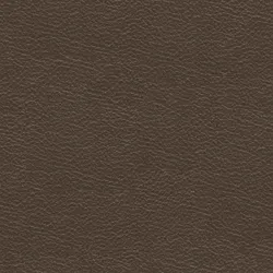 Batick Brown material_farbe