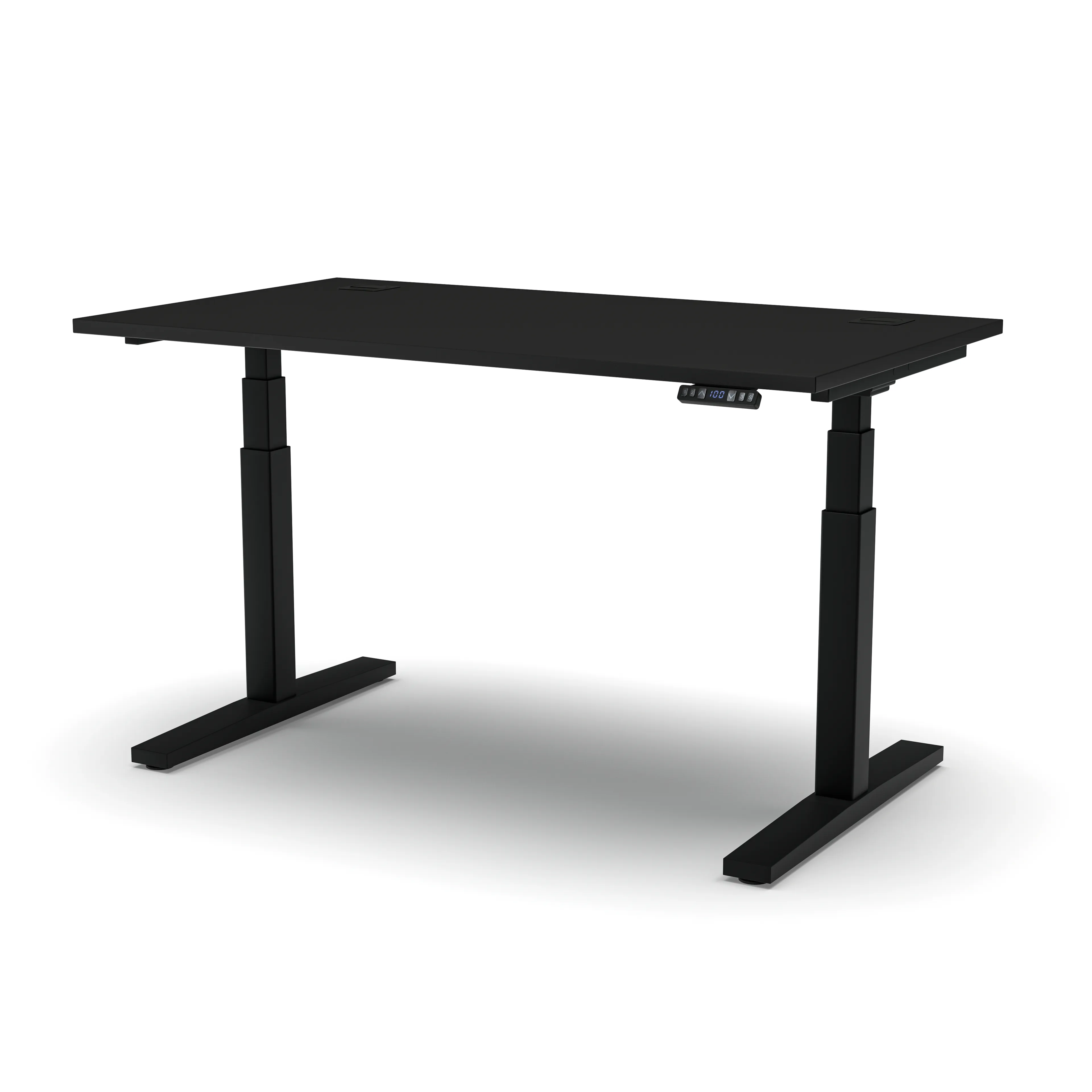 Schreibtisch eUP3