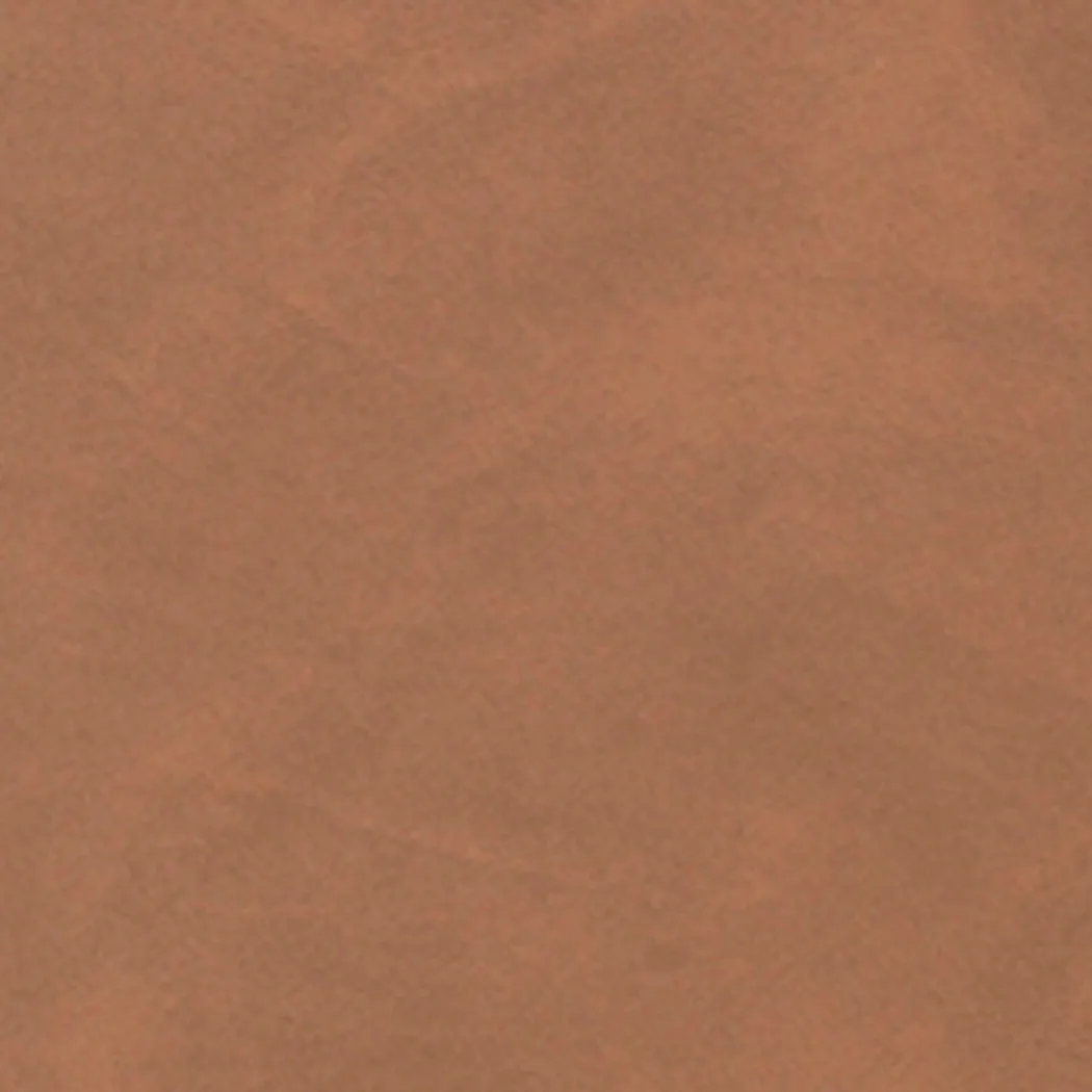 material_farbe