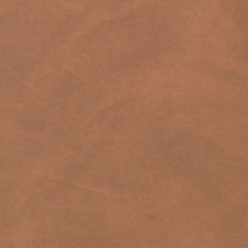 Glasuntersetzer "Nupo Circle" material_farbe