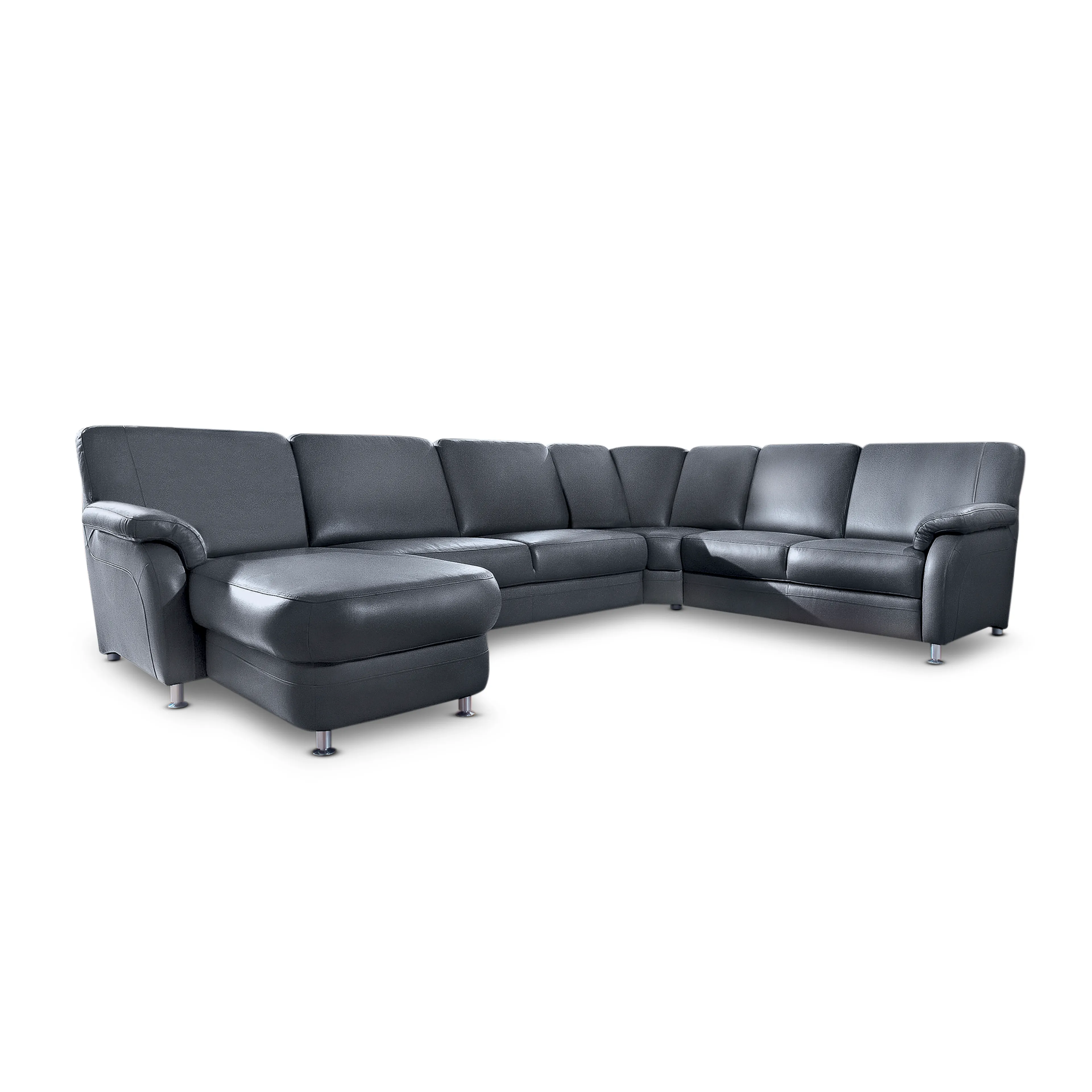 Wohnlandschaft Tamila L