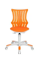 material_farbe