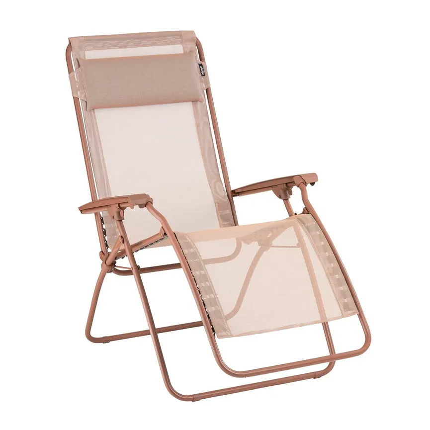 R Clip hauptaufnahme