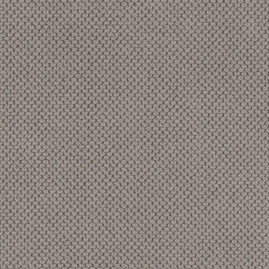 Polstergarnitur ohne Funktion material_farbe