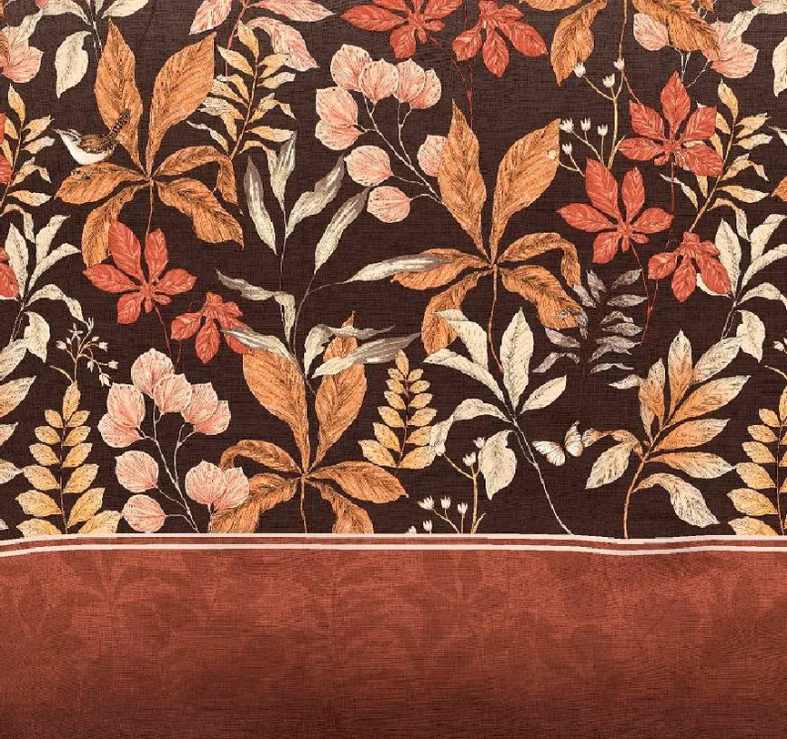 Satin-Bettw. Aubry  135x200 material_farbe