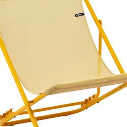 Honiggelb material_farbe