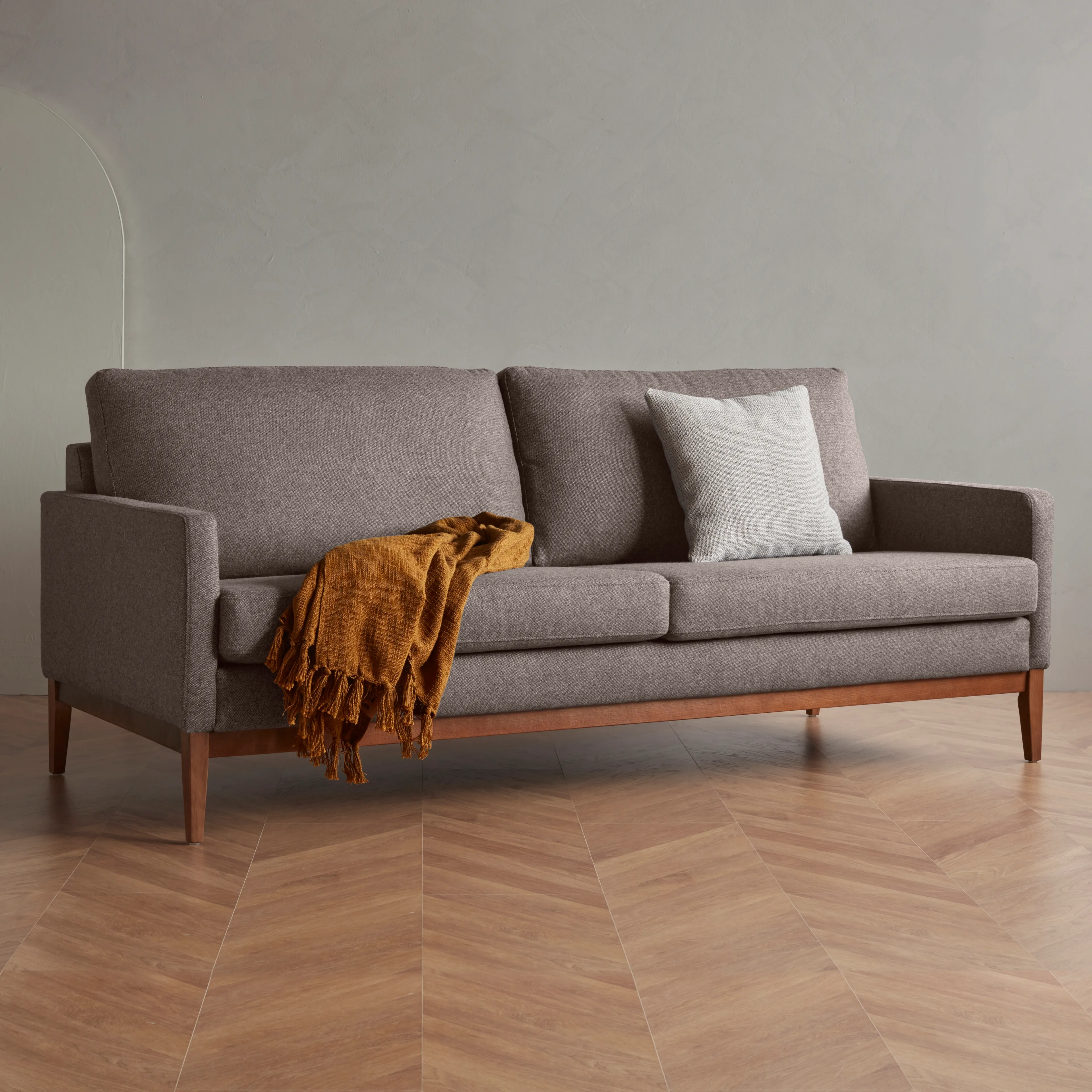 Sofa Finn