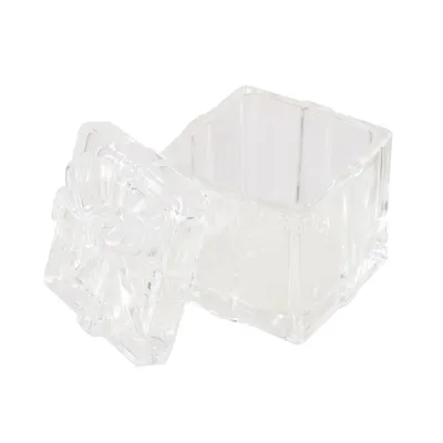 Aufbewahrungsbox