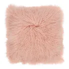 material_farbe