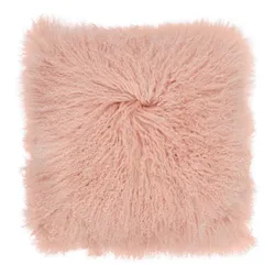 Braun material_farbe