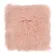 FARBE