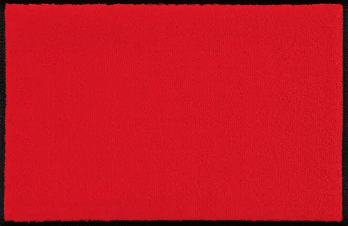 Fußmatte