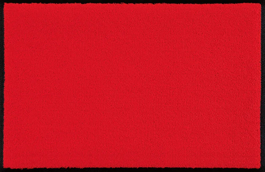 wash+dry hauptaufnahme