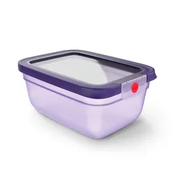 Violett material_farbe