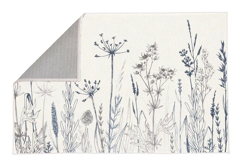 Badteppich Savannah 60 x 90 hauptaufnahme