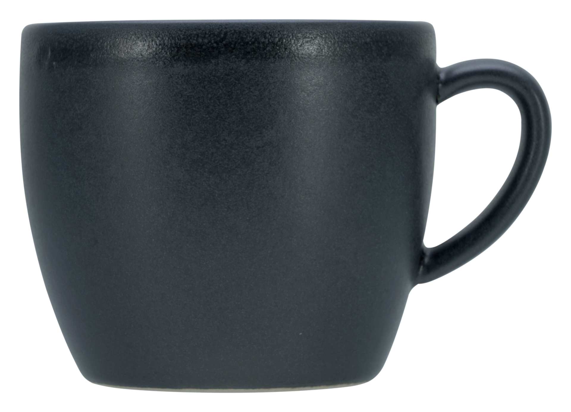 Cappuccinotasse