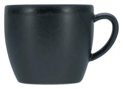 Cappuccinotasse