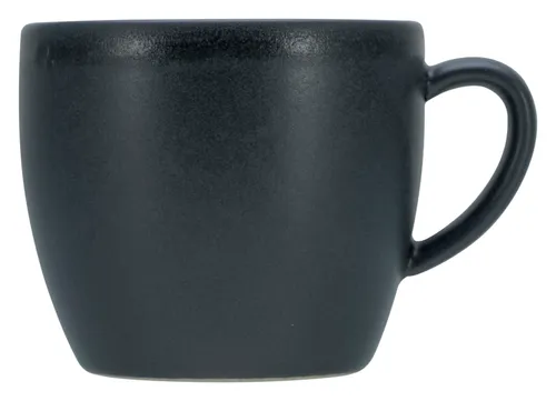 Cappuccinotasse