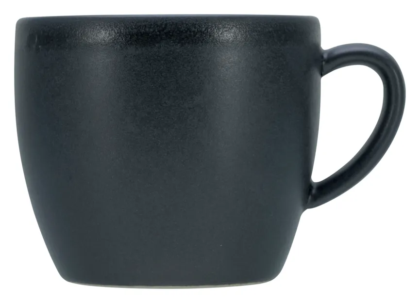 Cappuccinoobertasse hauptaufnahme