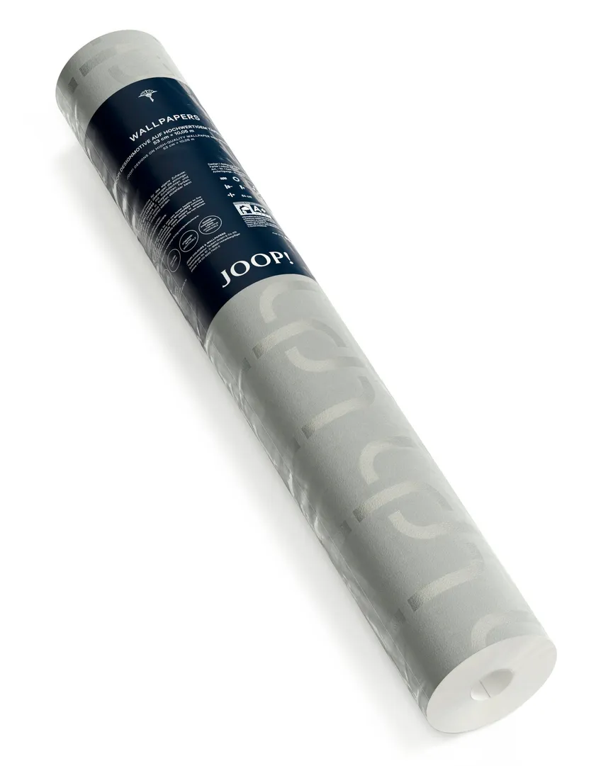 Tapete Chains detail