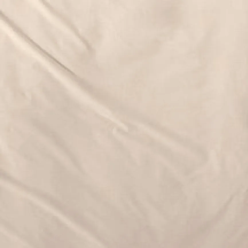 Leinen-Bettw. Primera 135x200 material_farbe