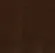 FARBE