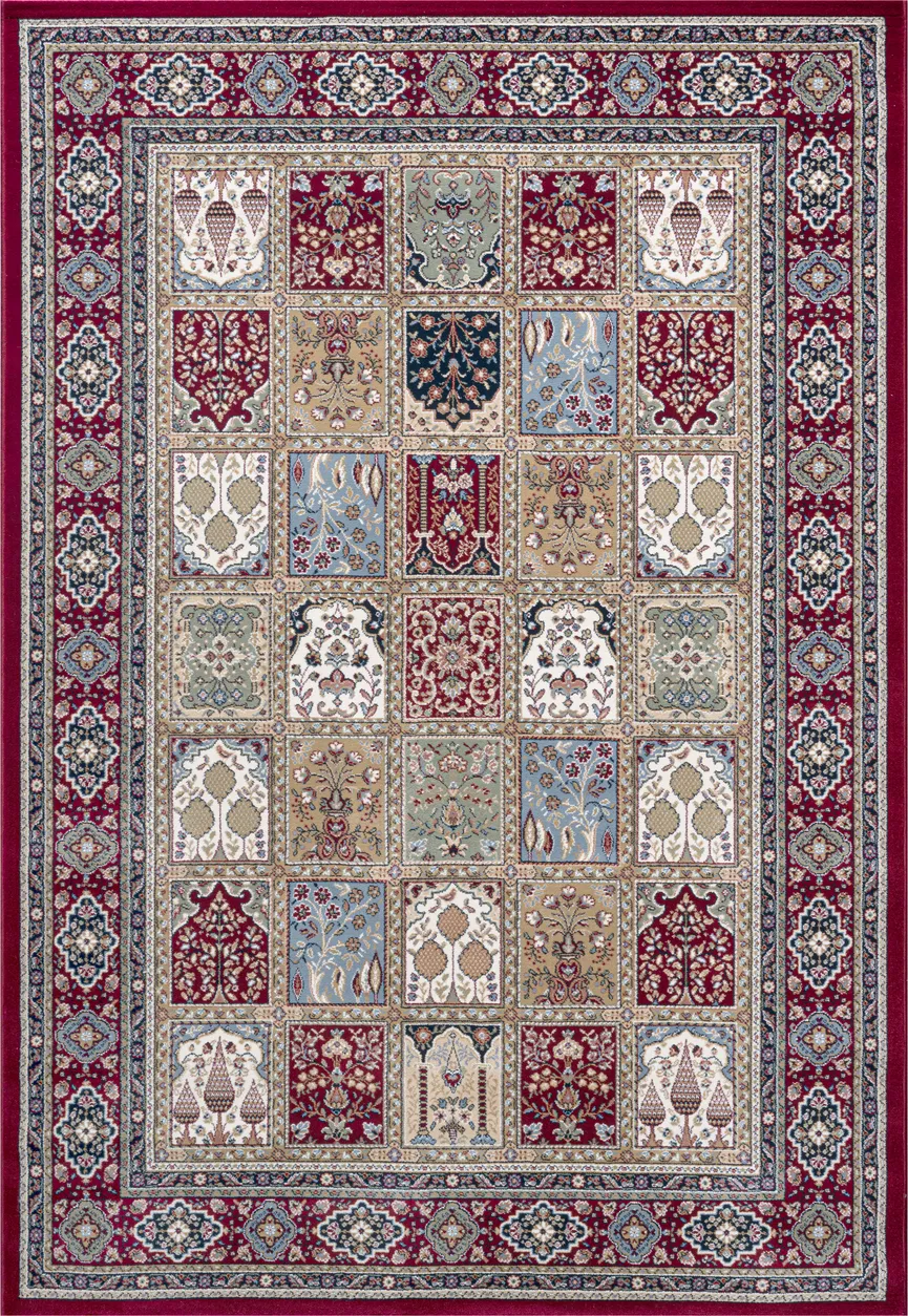 Palladio hauptaufnahme