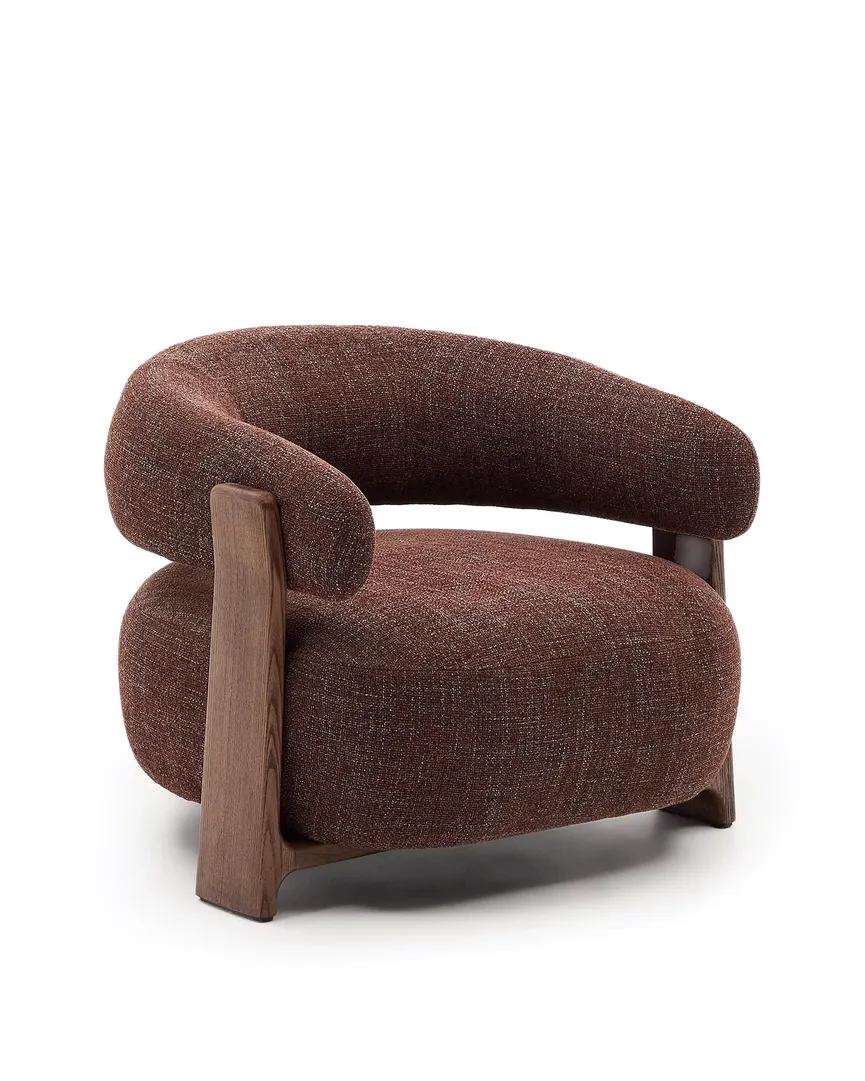 Sessel hauptaufnahme