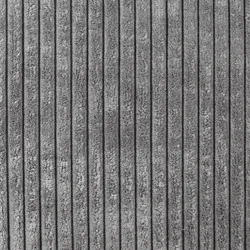 Grey material_farbe
