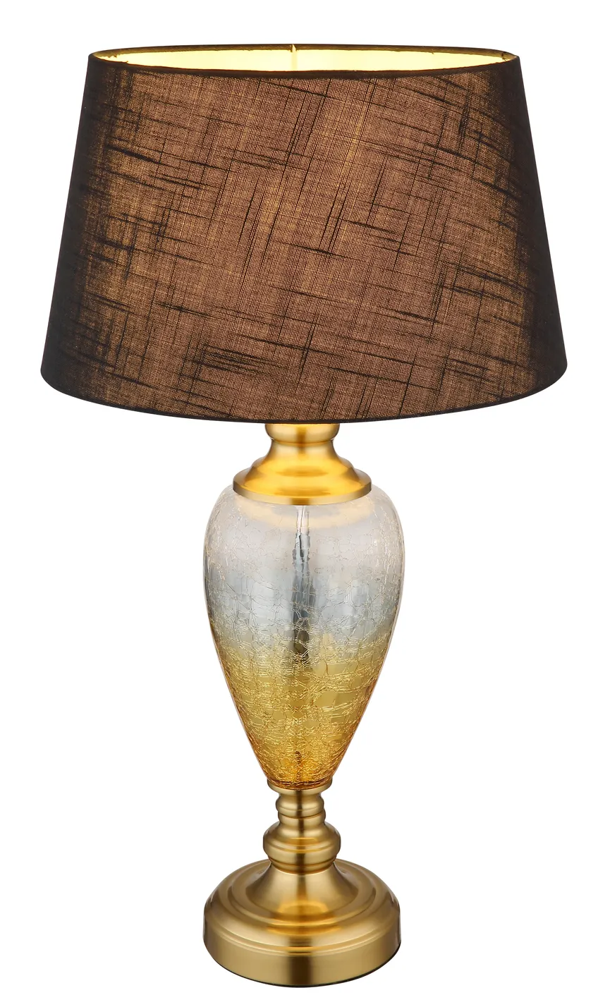 Tischleuchte "Leila" hauptaufnahme