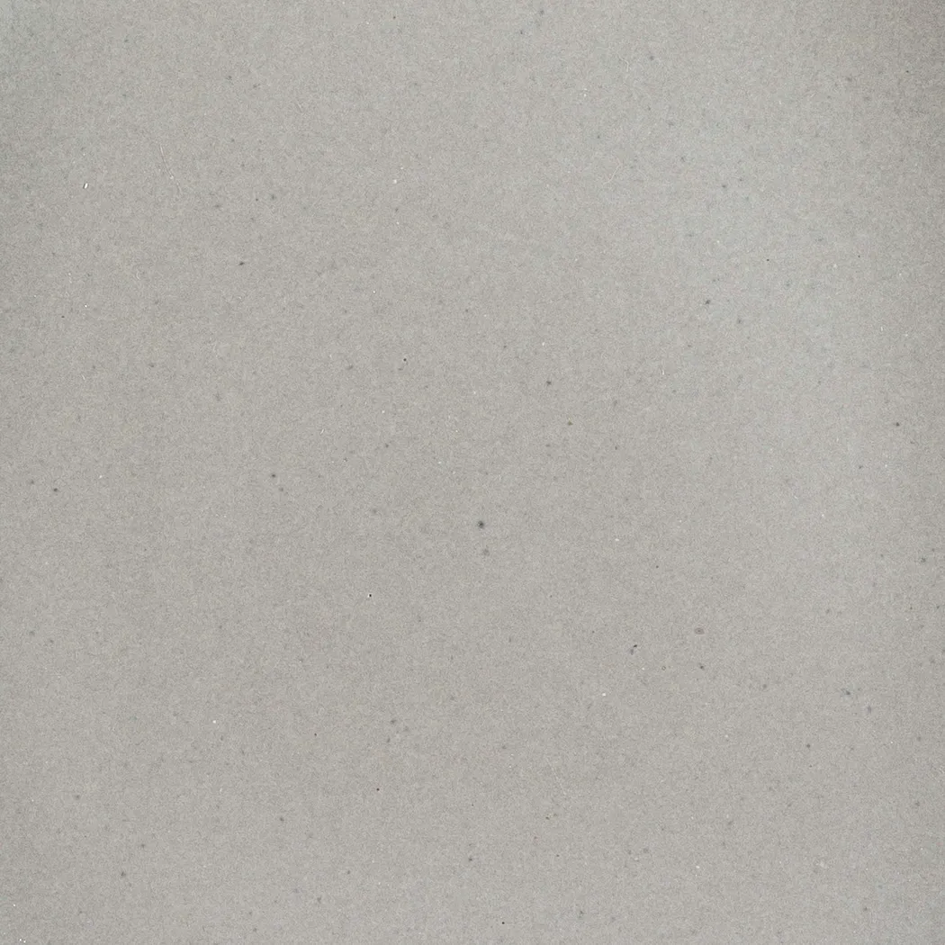 material_farbe
