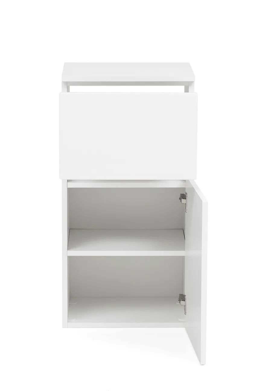 *Unterschrank detail