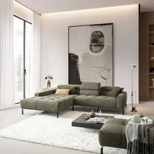 Ecksofa