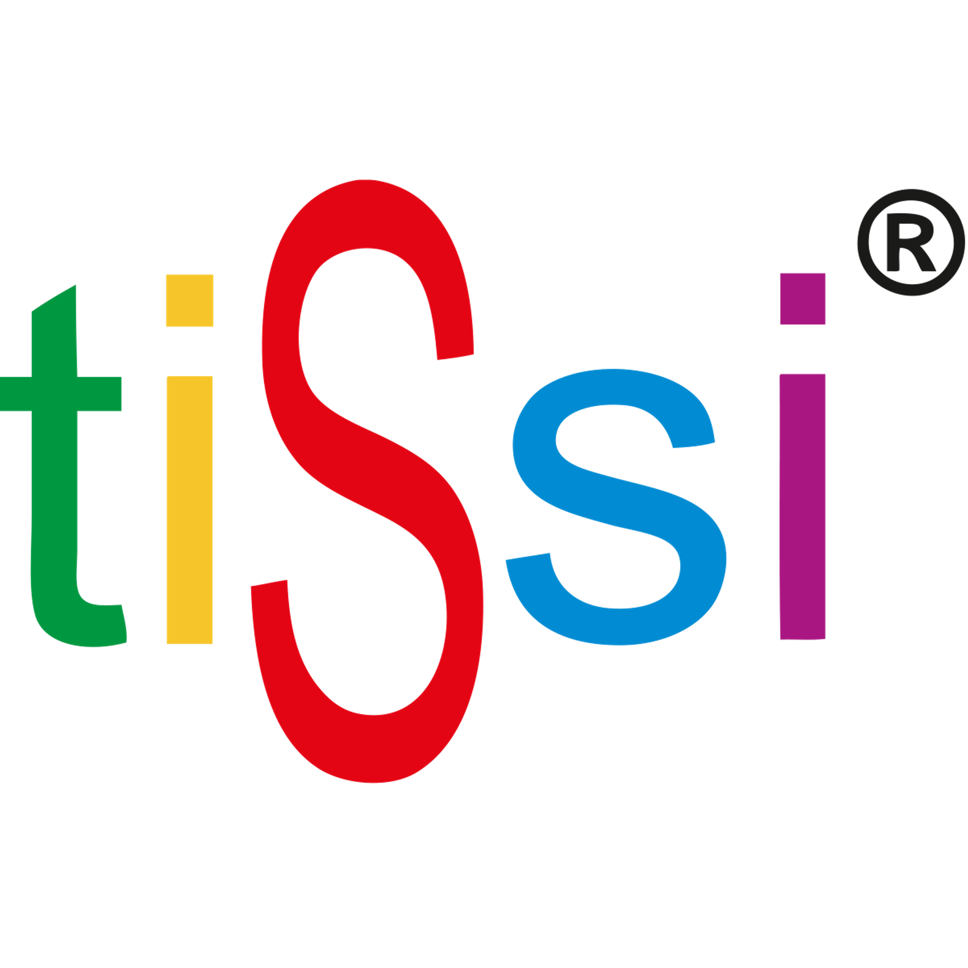 tissi