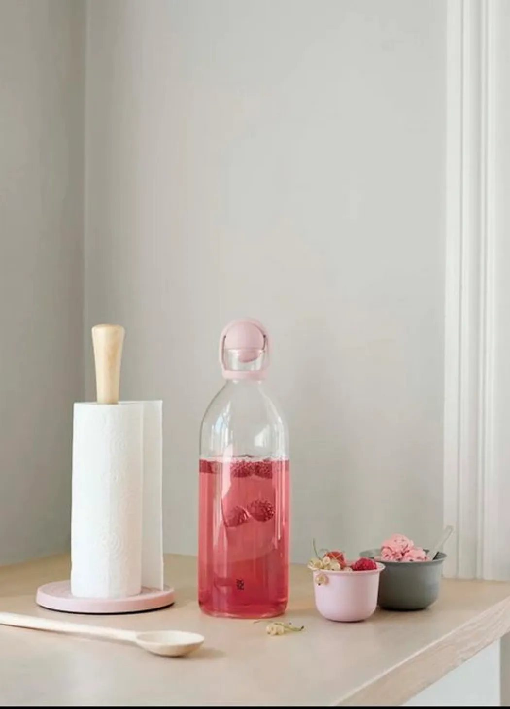 material_farbe