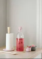 material_farbe