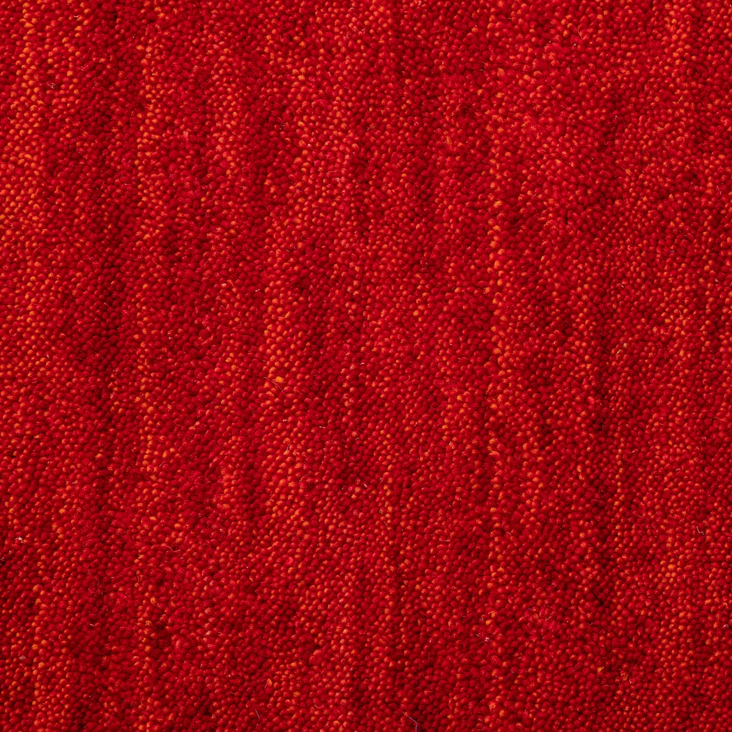 material_farbe