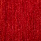 material_farbe