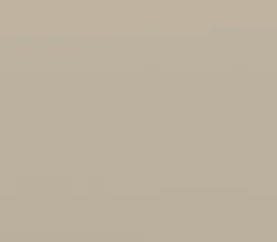 Taupe material_farbe