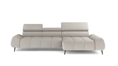 Ecksofa