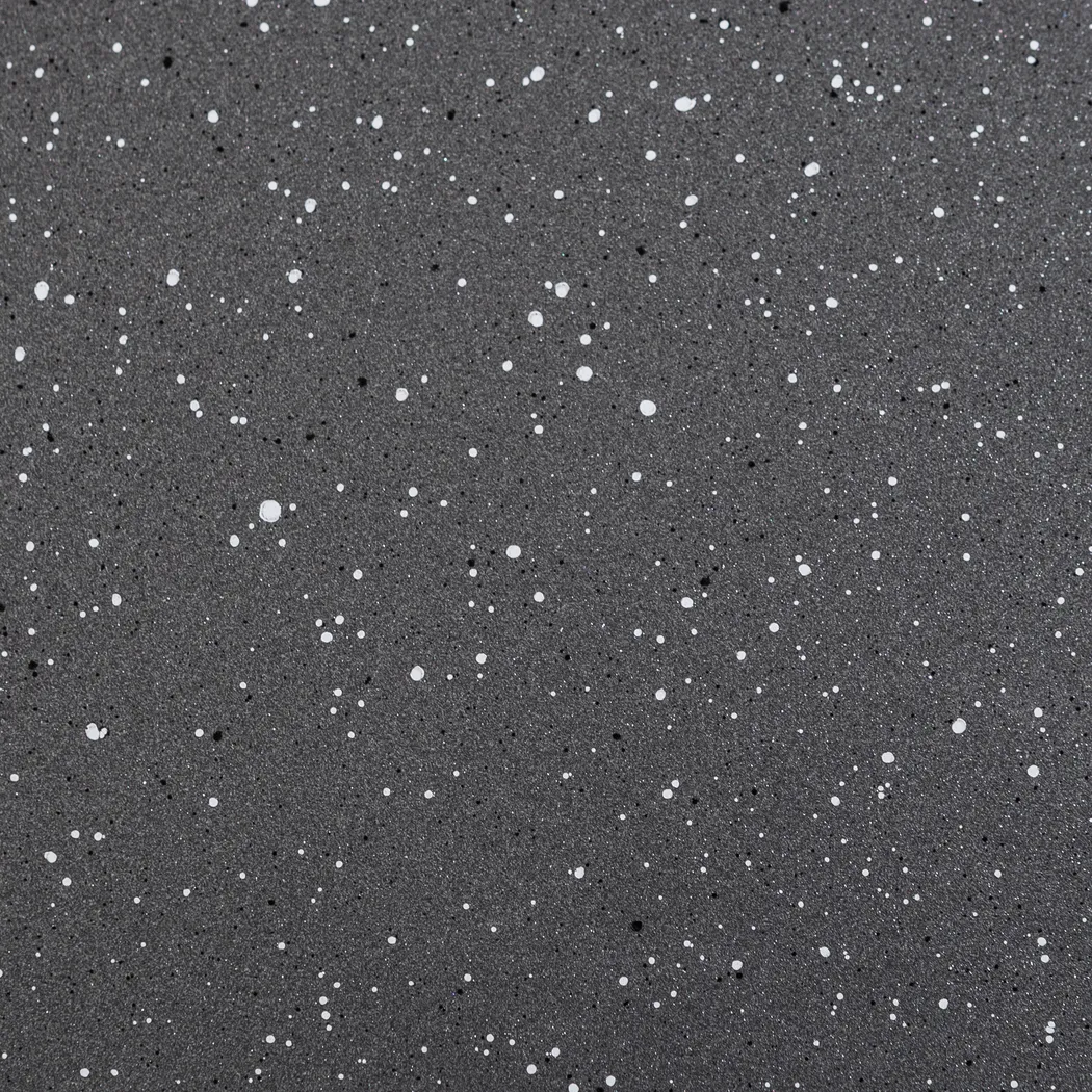 material_farbe