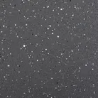 material_farbe