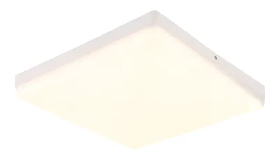 LED-Deckenleuchte