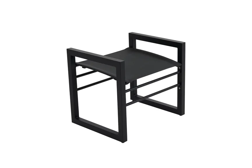 Hocker hauptaufnahme