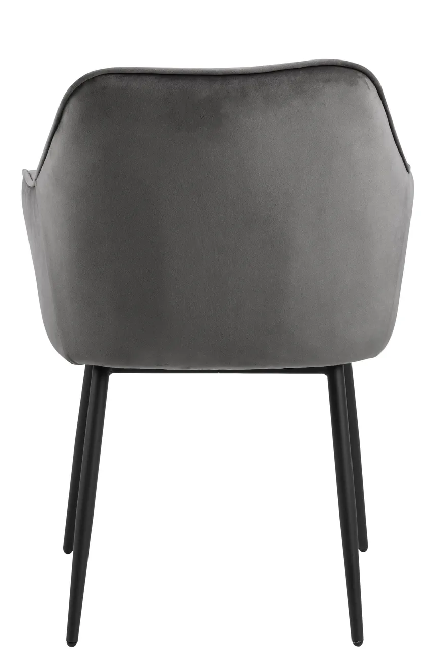 Armlehnenstuhl detail