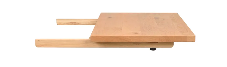 Ansteckplatte hauptaufnahme