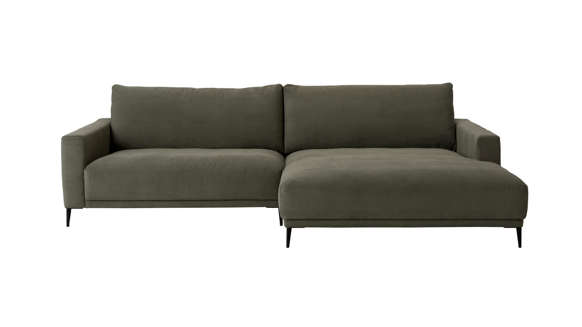 Ecksofa