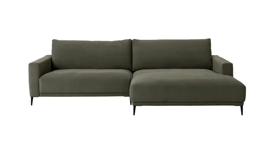 Ecksofa
